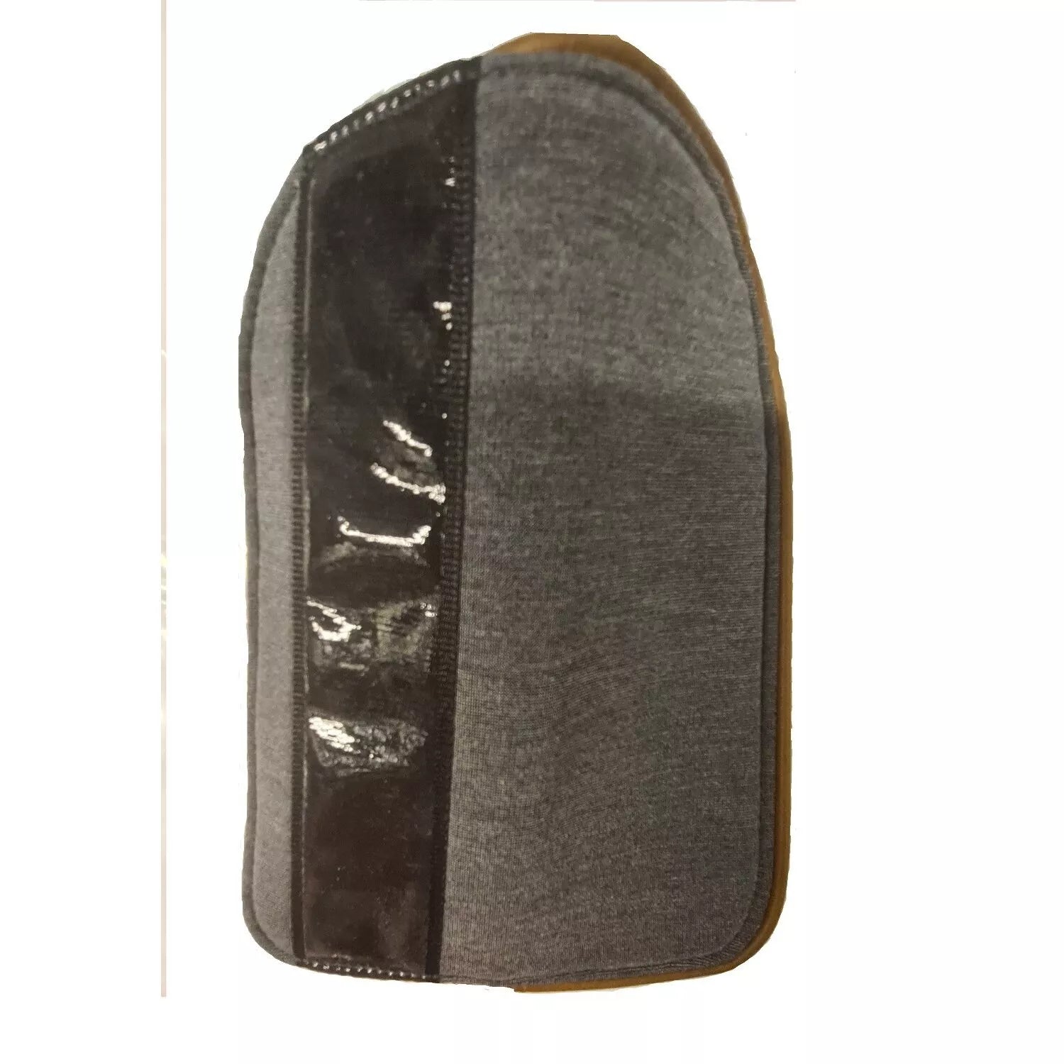 Saugos diržo paminkštinimas JOIE Signature