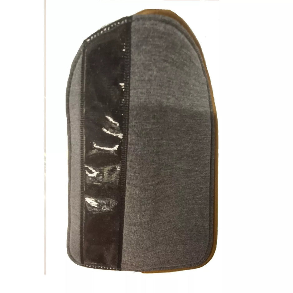 Saugos diržo paminkštinimas JOIE Signature