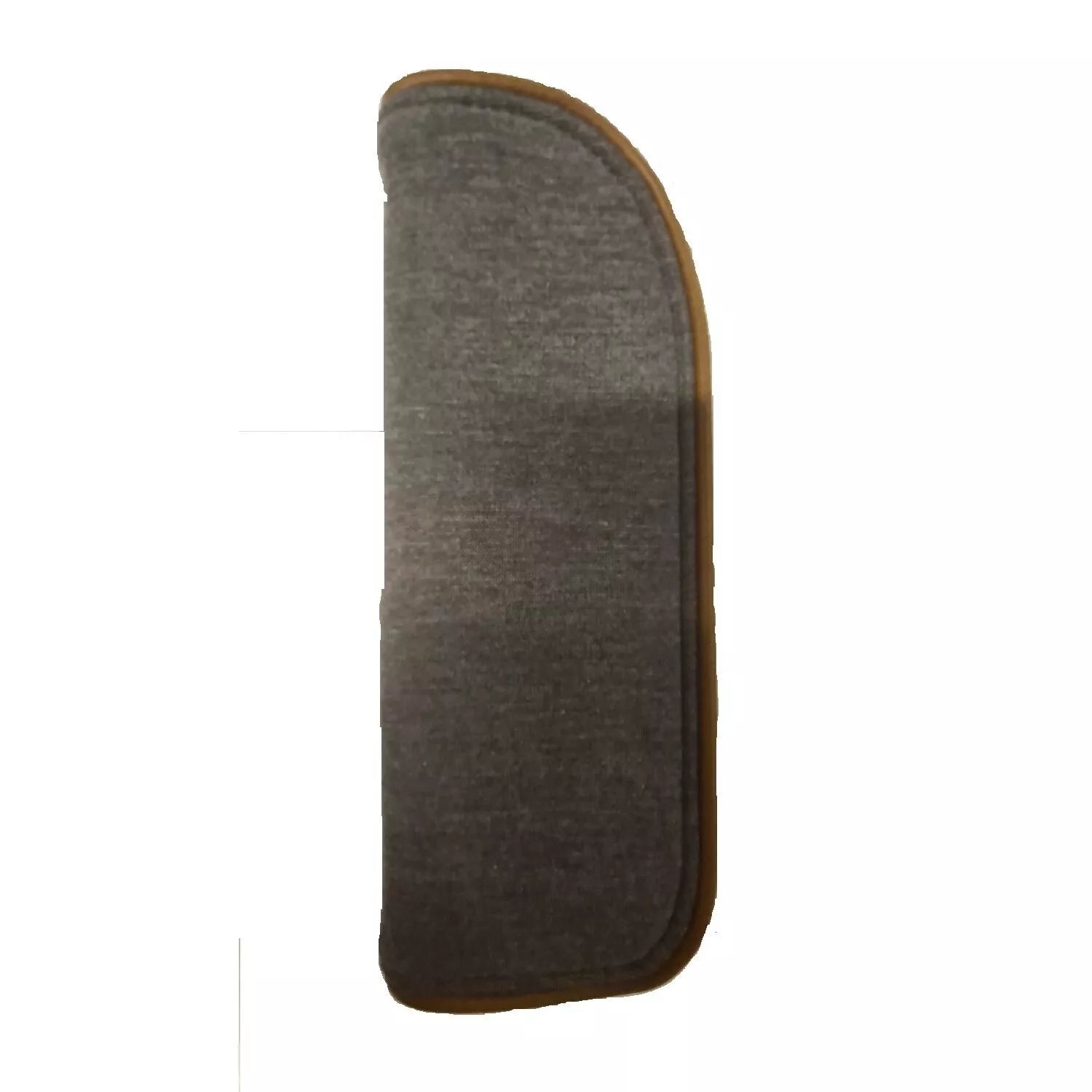 Saugos diržo paminkštinimas JOIE Signature