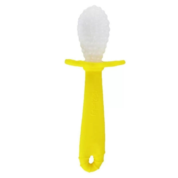 Šaukštas-kramtukas RaZBaby Avietė