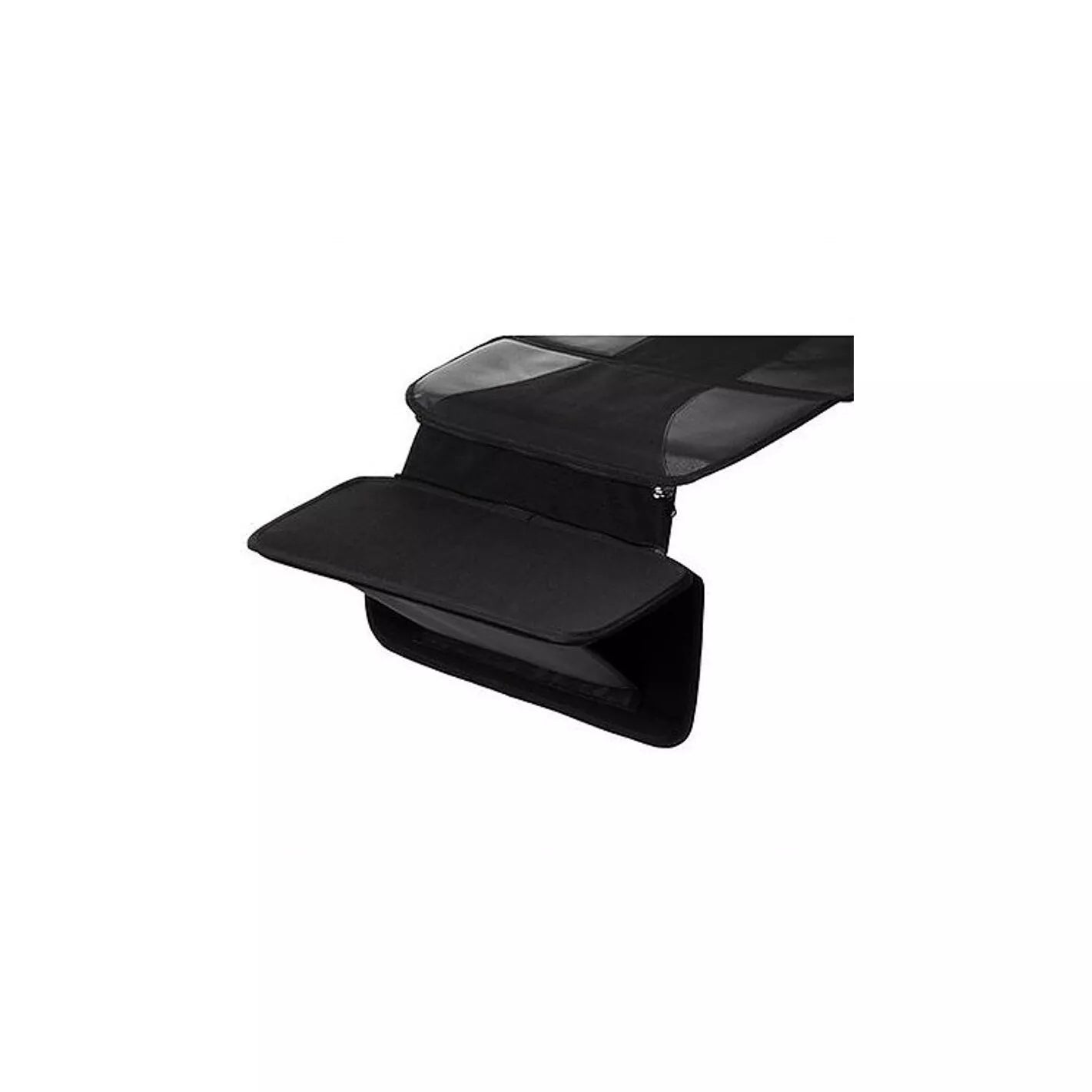 Sėdynės apsauga Feet Up Osann