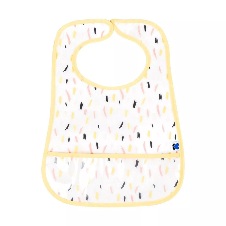 Seilinukas plaunamas su kišene EVA  3vnt,  Arty Pink