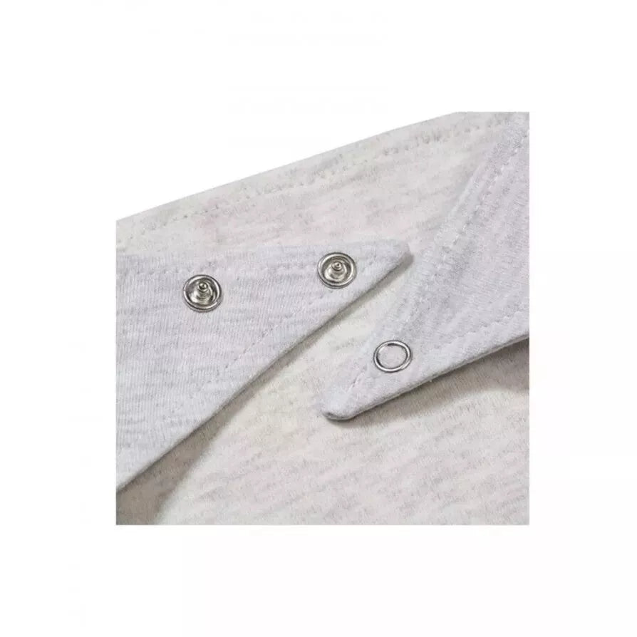 Seilinukas-šalikas BabyOno FLARAL 2 vnt, 879/16