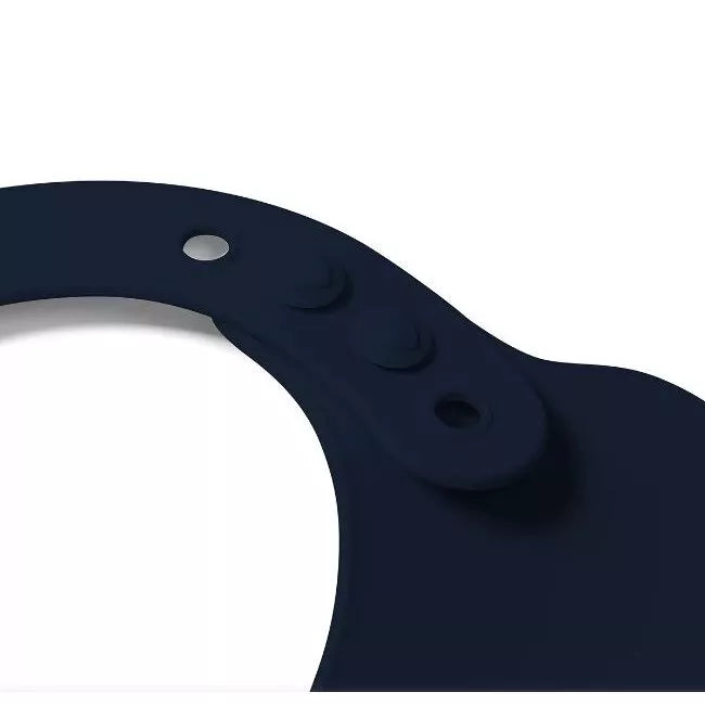 Seilinukas silikoninis BabyOno 829/07