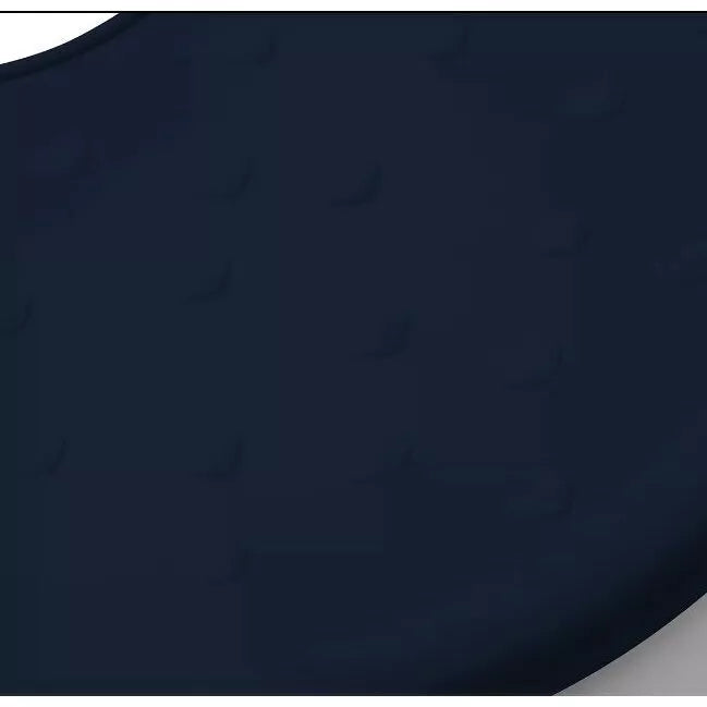 Seilinukas silikoninis BabyOno 829/07