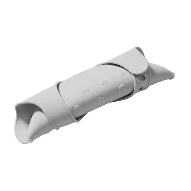 Seilinukas silikoninis BabyOno 829/01