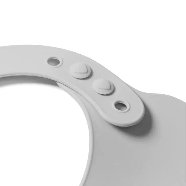 Seilinukas silikoninis BabyOno 829/01