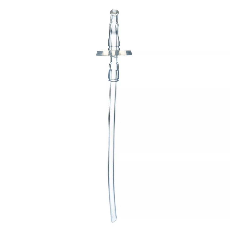 Silikoninis šiaudelis termo puodeliui Canpol 74/055