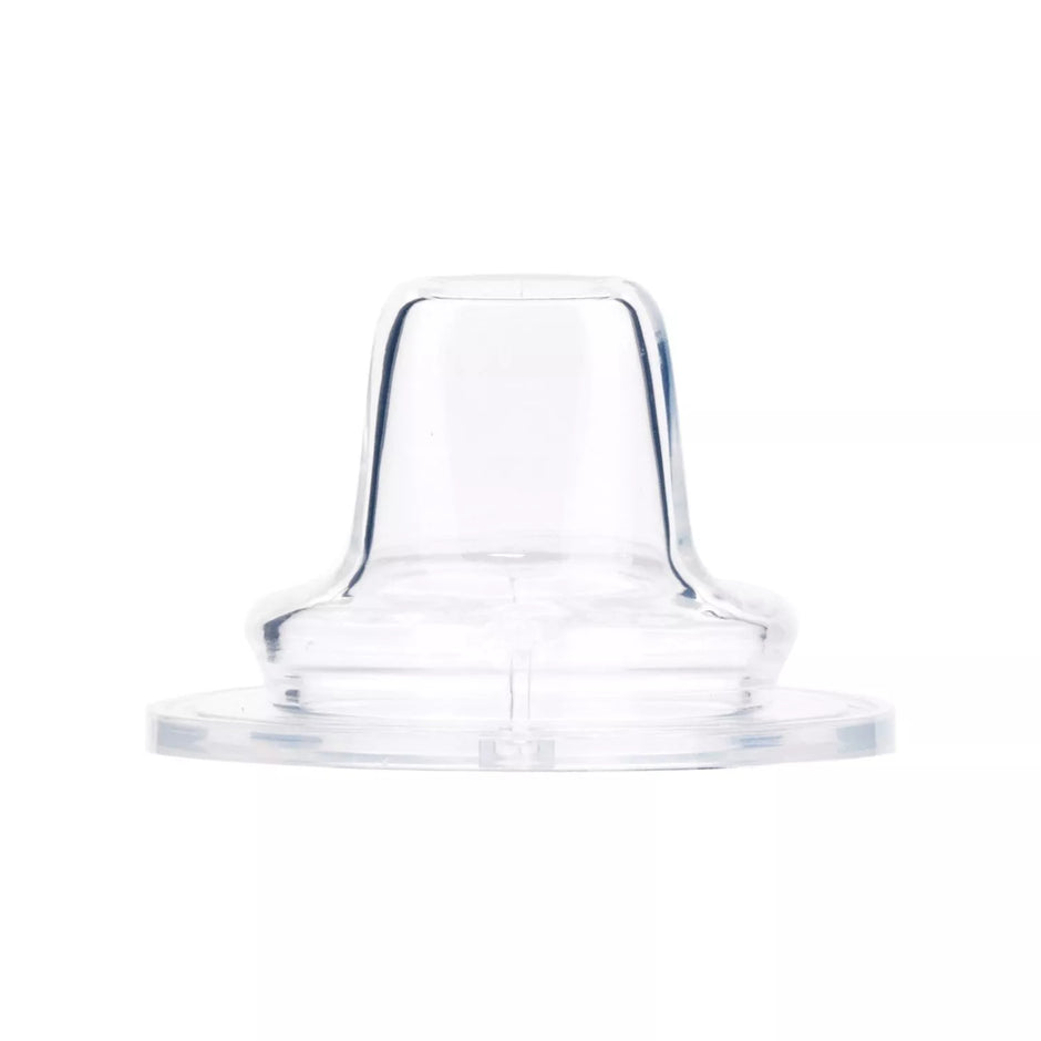 Silikoninis snapelis buteliukui Canpol 56/600