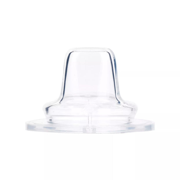 Silikoninis snapelis buteliukui Canpol 56/600