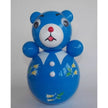 Stovukas Timba-Limba Bimbo BEAR