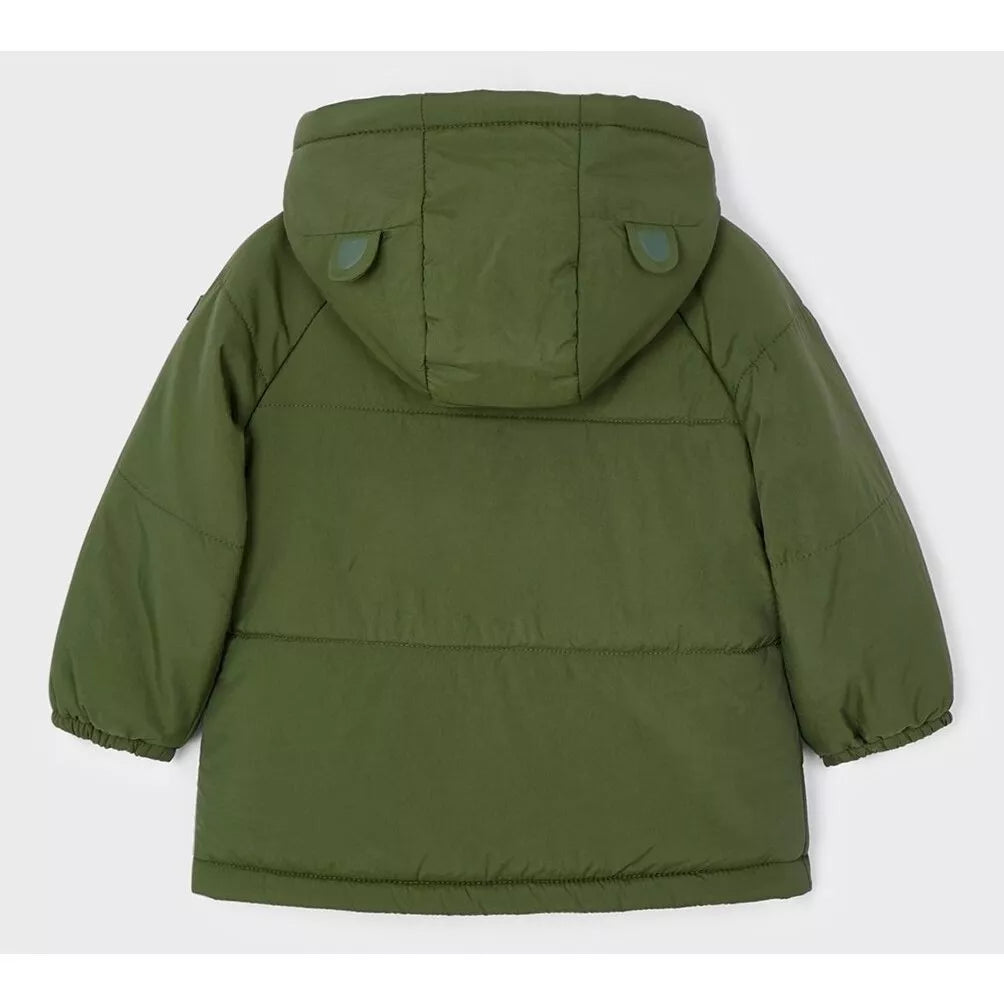 Striukė MAYORAL 2419, Hiedra 78