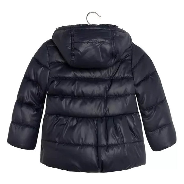 Striukė Mergaitei MAYORAL 414, Marino 27