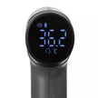 Termometras Elektroninis bekontaktis  A0693
