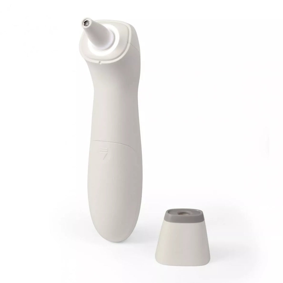 Termometras Elektroninis bekontaktis BabyOno 1575