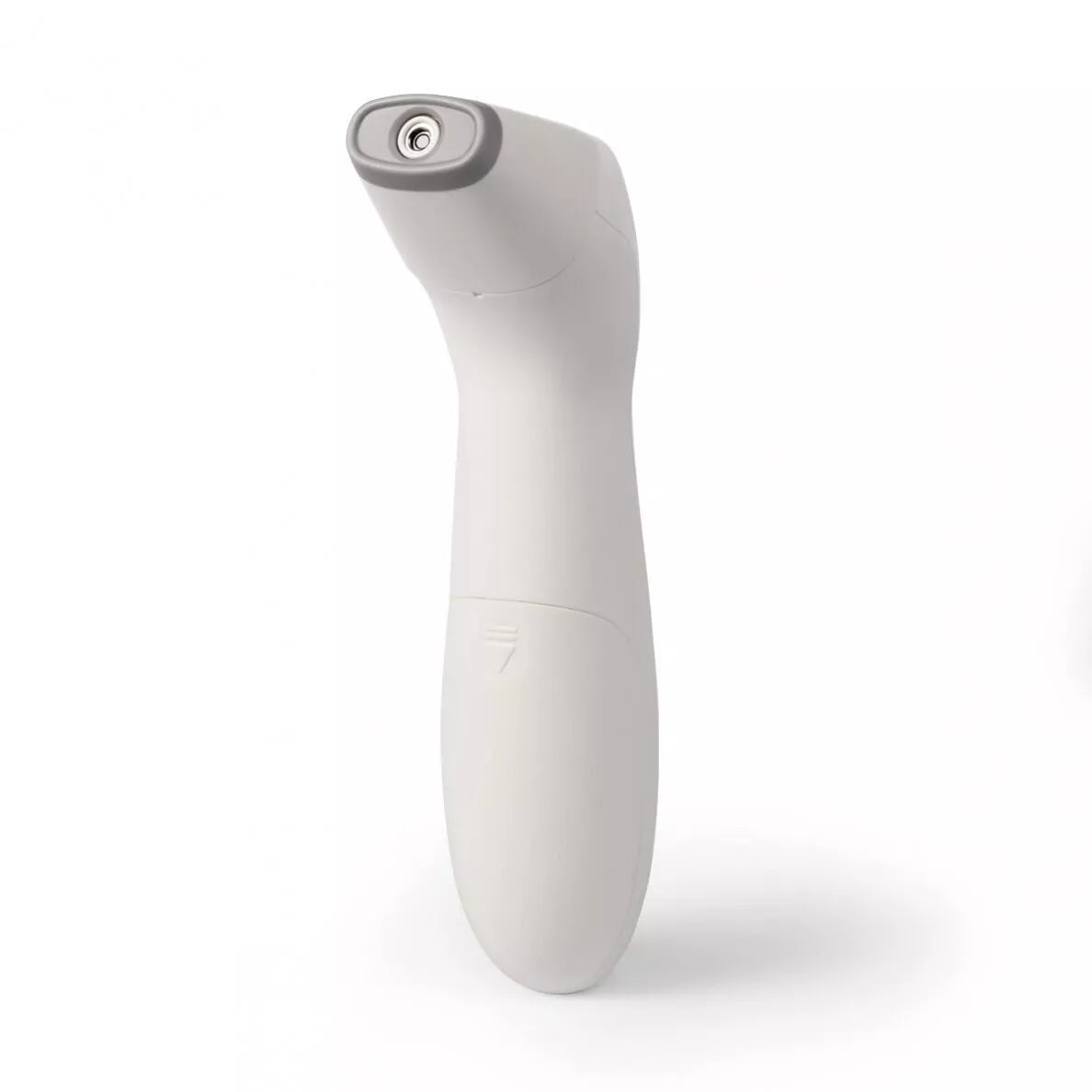 Termometras Elektroninis bekontaktis BabyOno 1575