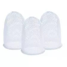 Tinkliukai maitintuvui Canpol 56/131