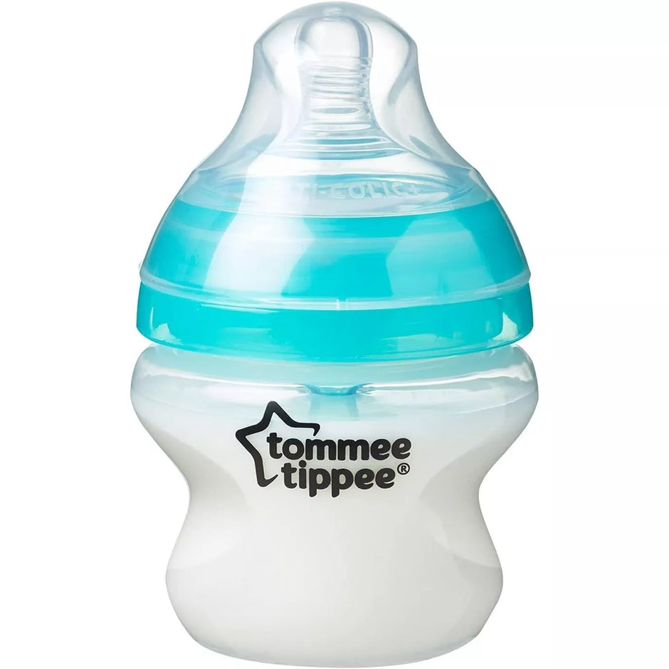 Buteliukas Tommee Tippee ADVANCED ANTI-COLIC  150 ml