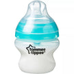 Buteliukas Tommee Tippee ADVANCED ANTI-COLIC  150 ml