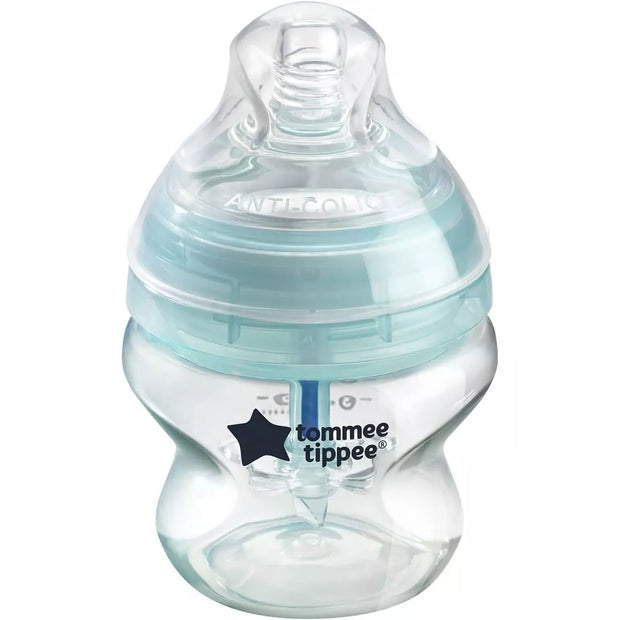 Buteliukas Tommee Tippee ADVANCED ANTI-COLIC  150 ml