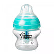 Buteliukas Tommee Tippee ADVANCED ANTI-COLIC 150 ml