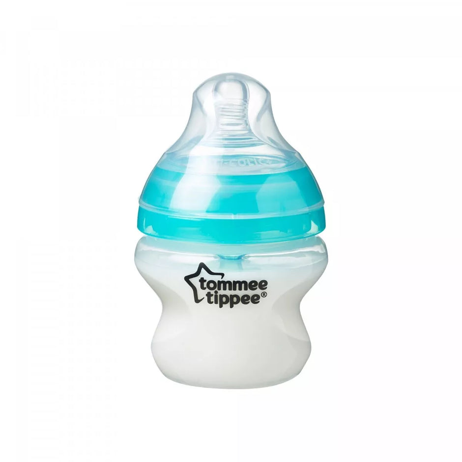 Buteliukas Tommee Tippee ADVANCED ANTI-COLIC 150 ml