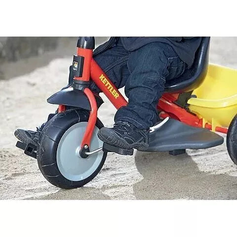 Triratukas Kettler STARTRIKE