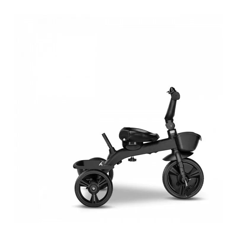 Triratukas Lionelo KORI, Stone Grey