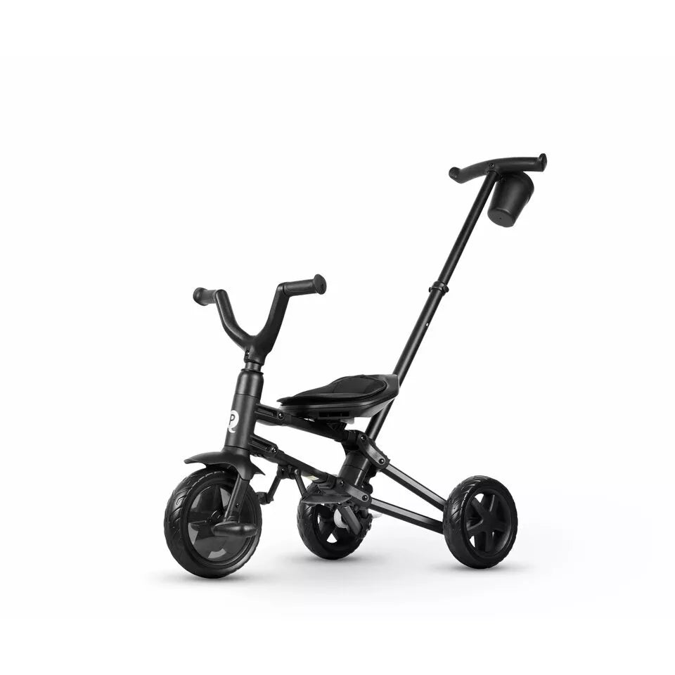 Triratukas sulankstomas  QPlay NOVA NIELLO Khaki