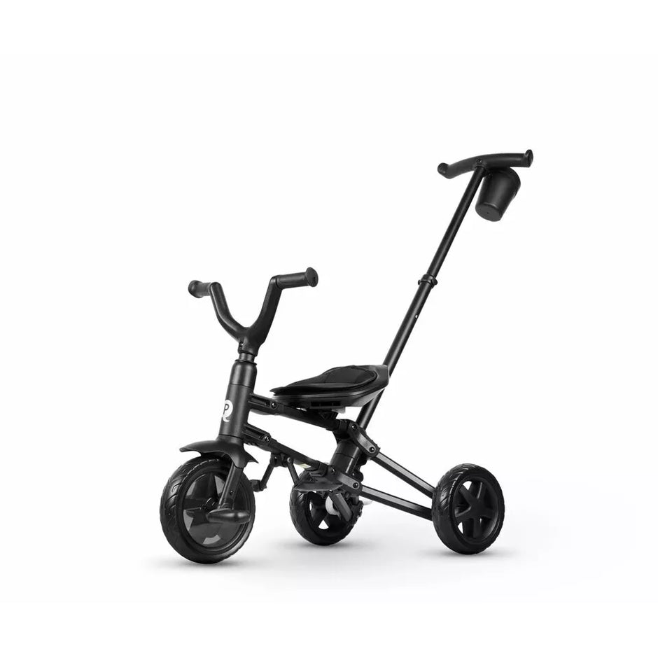 Triratukas sulankstomas  QPlay NOVA NIELLO Khaki