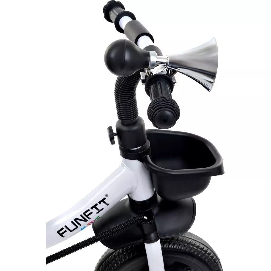 Triratukas YM-BT11 - EVA  Grey