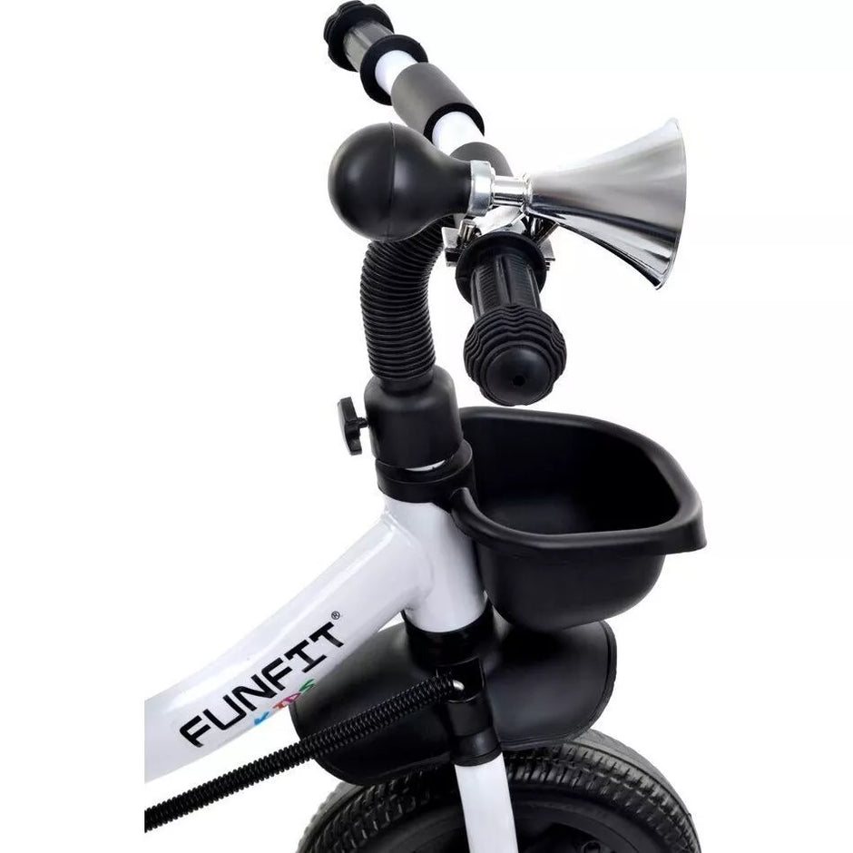 Triratukas YM-BT11 - EVA  Grey