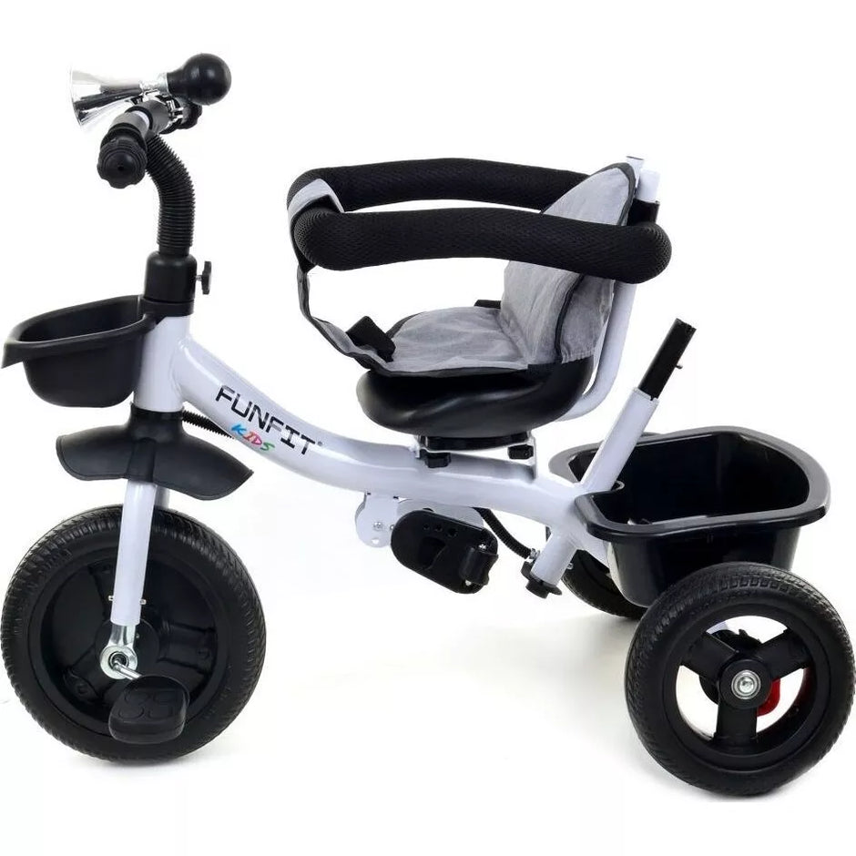 Triratukas YM-BT11 - EVA  Grey