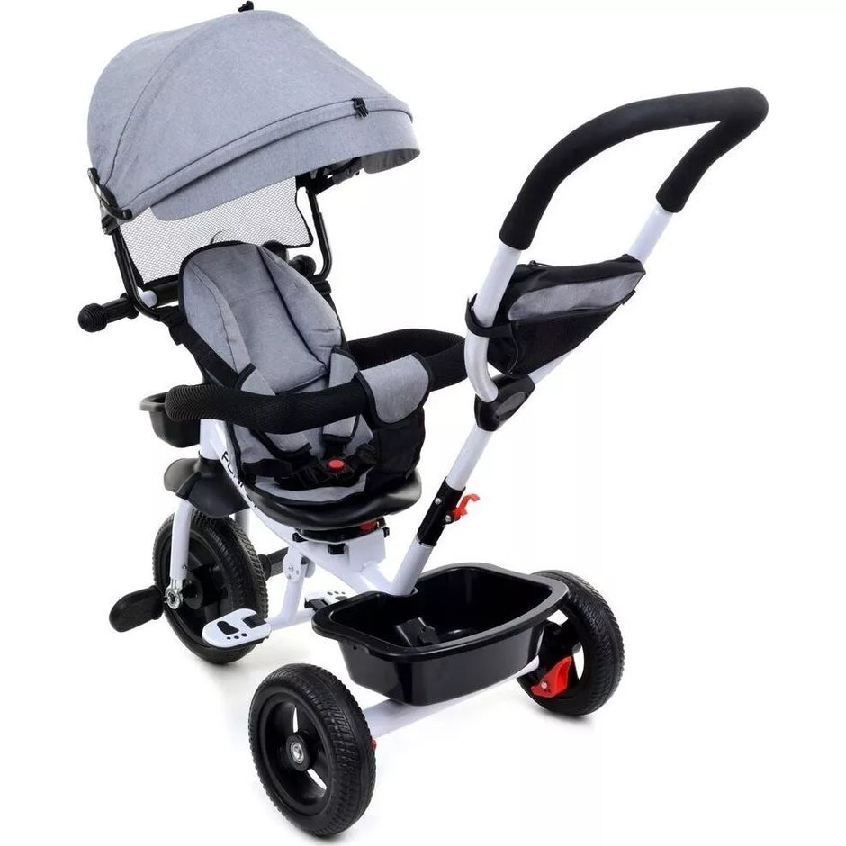 Triratukas YM-BT11 - EVA  Grey