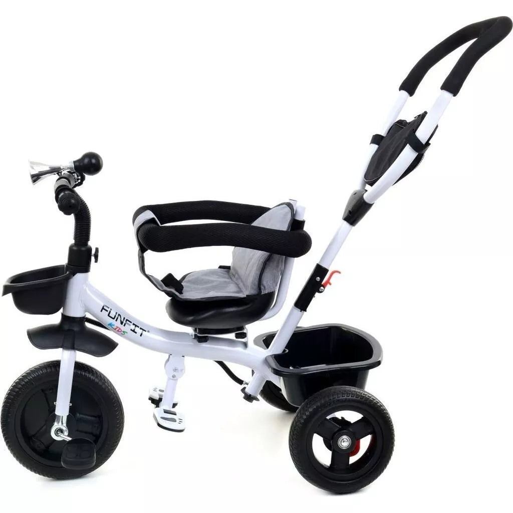 Triratukas YM-BT11 - EVA  Grey