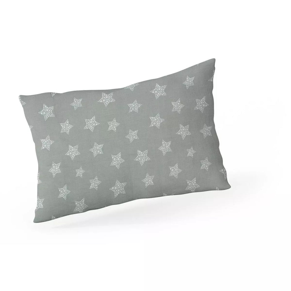 Užvalkaliukai 2 dalių Ankras STARS White