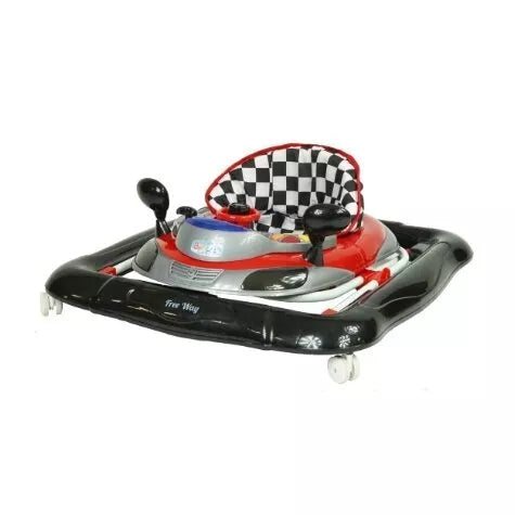 Vaikštynė FREEWAY Mint