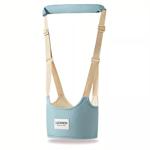 Vaikų vaikščiojimo petnešos Mint