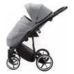 Vežimėlis Adamex MOBI AIR LUX 2in1, TK 54
