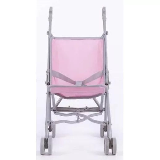 Vežimėlis lėlei  LILY