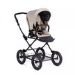 Vežimėlis Nord Comfort Plus Chassis 2in1, Sandy Beige