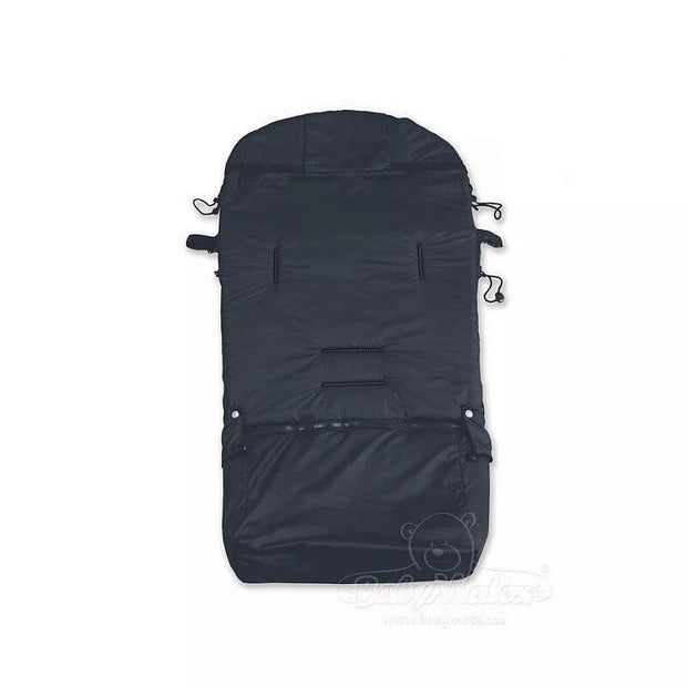 Vokelis į vežimėlį BabyMatex TRIPPI