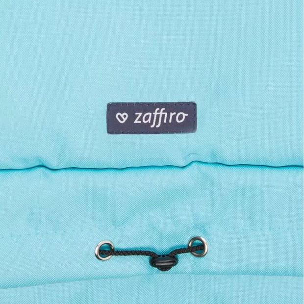 Vokelis į vežimėlį su avies vilna Womar Multi Arktic N20