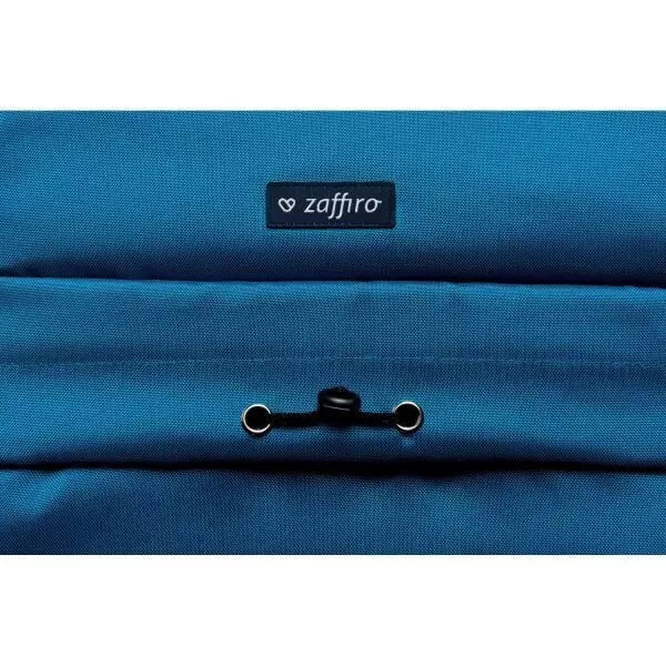 Vokelis į vežimėlį su avies vilna Womar Multi Arktic N20