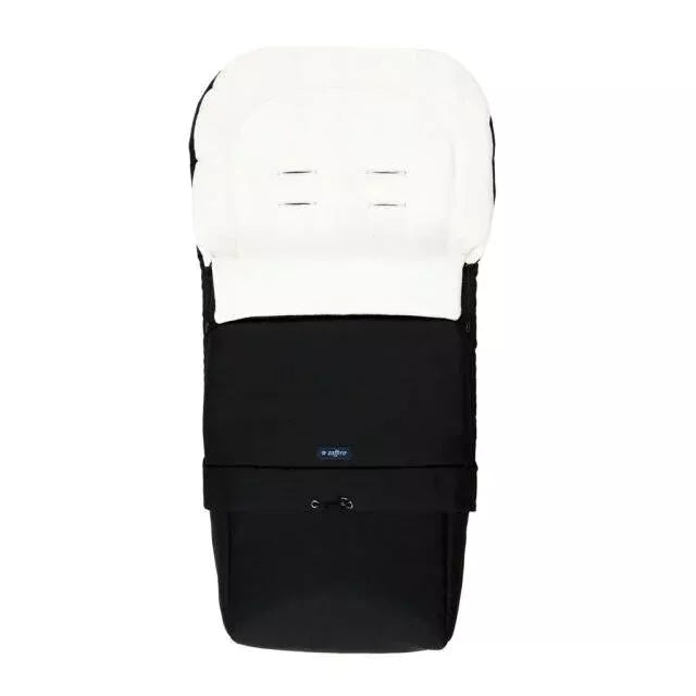 Vokelis į vežimėlį Womar SLEEP & GROW- S20 POLAR