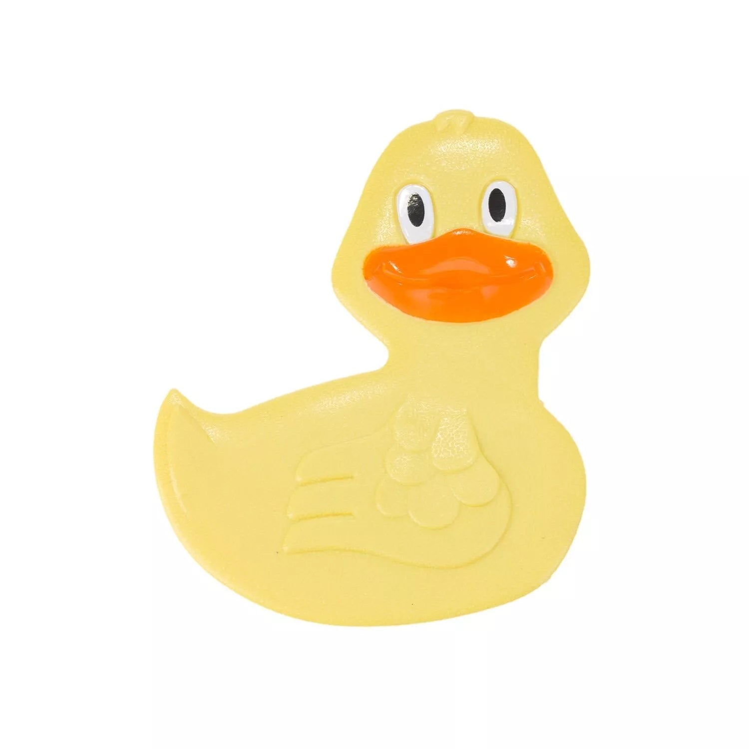 Vonios žaislai su siurbtukais Canpol COLOUFUL OCEAN, 5 vnt