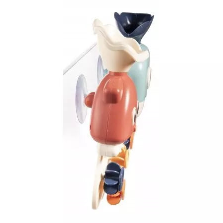 Vonios žaislas Canpol  79/104