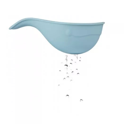 Vonios žaislas Canpol  79/104