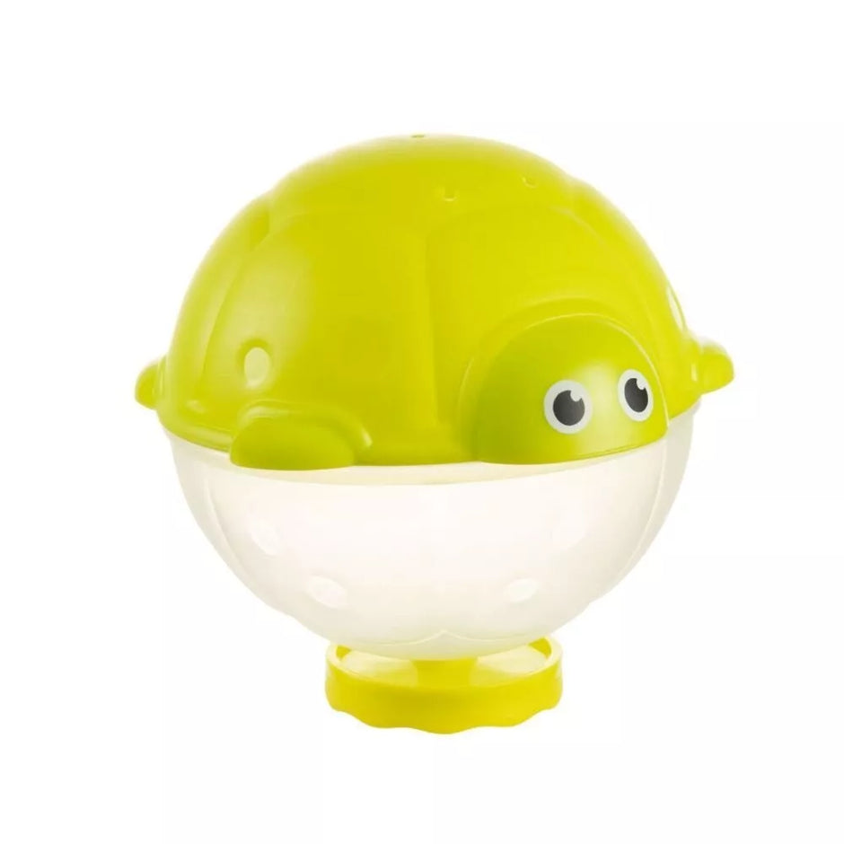 Vonios žaislų rinkinys Canpol OCEAN 79/106