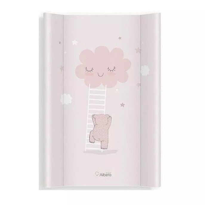 Vystymo lenta Albero mio 435